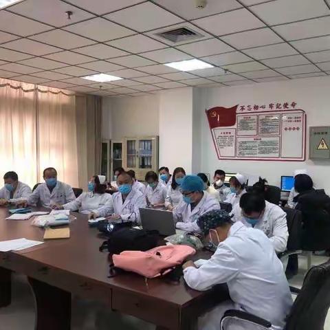 娜的美篇