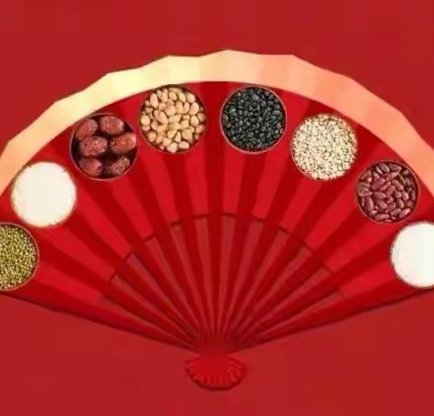 疫情防控指南丨春节将至，要坚持做好防护！