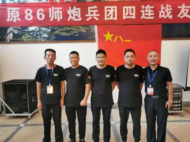 关于中国人民解放军第四七三医院（空军兰州医院）黄牛跑腿号贩子挂号的信息