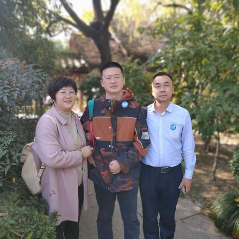 致生活