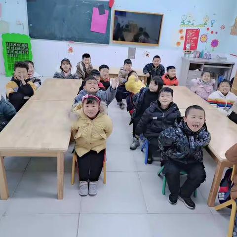 森林是小鸟的乐园，大海是鱼儿的乐园，自由小学幼儿园是小朋友的乐园。         欢迎小朋友们回家👏