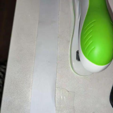 莫比乌斯带五2班陈芷煊1.4