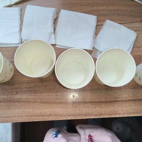 彩虹桥五二班陈芷煊1.15