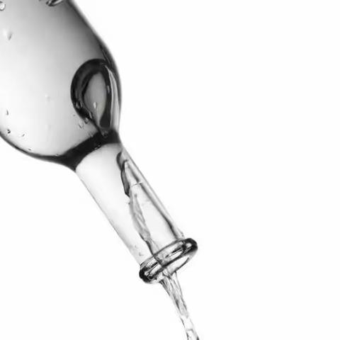 倒水绝技五2班陈芷煊1.10