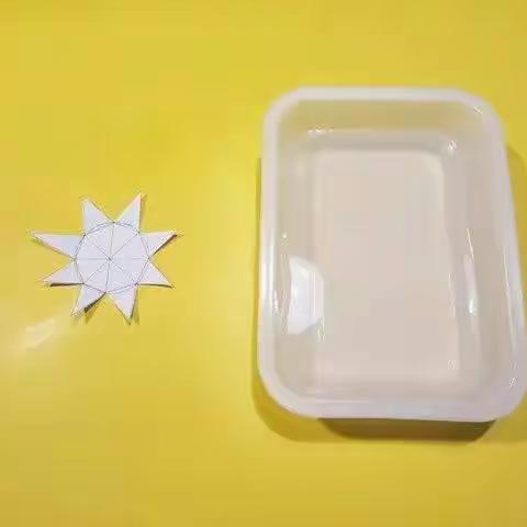 水中花五2班陈芷煊1.5