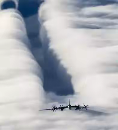 相亲相爱的纸五二班陈芷煊1.11