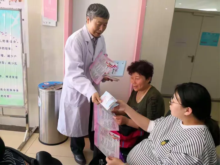 青海省人民医院今天/挂号资讯 青海省人民医院今天/挂号资讯