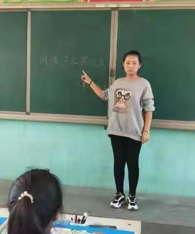 打造网络安全，共建和谐校园