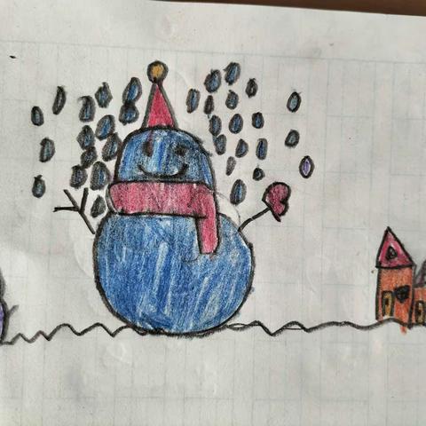 落实“双减”，从“心”出发！