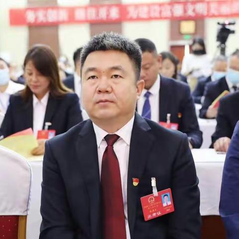 吹响为民办实事“集结号”