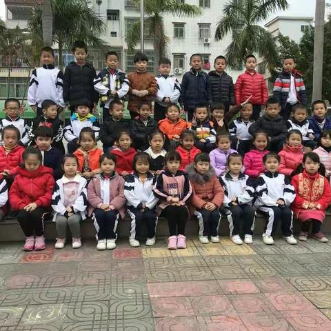 成长的路上，感谢有您的陪伴！