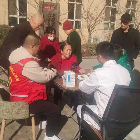 静心聆听（拒聊）的美篇