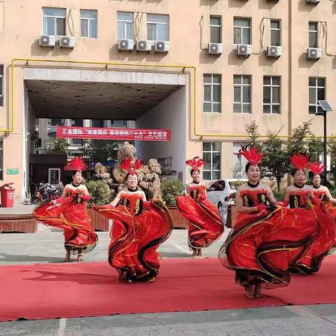 静心聆听（拒聊）的美篇