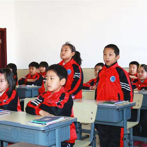 成长印记，永恒时光@1校园生活