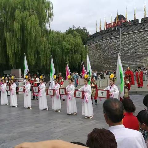 明故城“开城仪式”——白山第8组（副本）