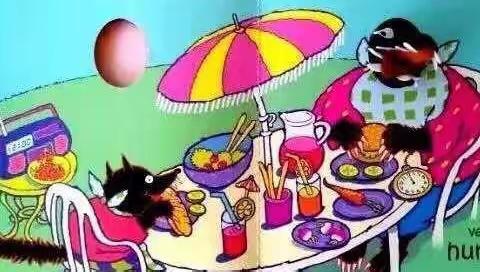 东凤镇永益小学的美篇