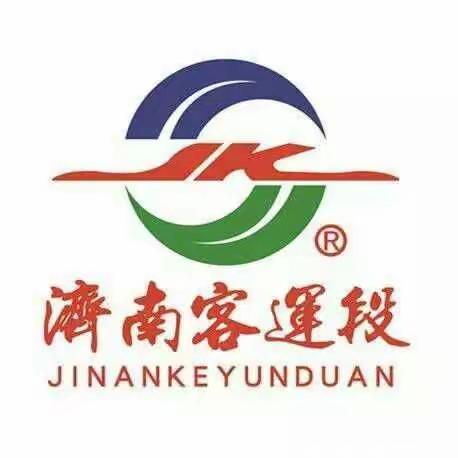 晚日二组反恐应急演练