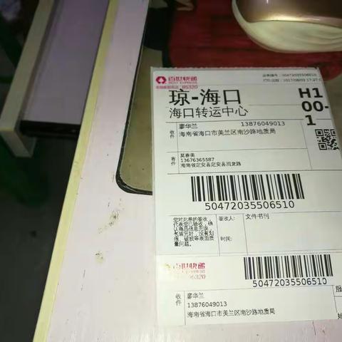 定安县开展基本公共卫生主题宣传月活动