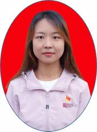 【学习二十大】诵读二十大报告 开启奋斗新程——振兴街小学党支部学习宣传二十大精神系列活动二