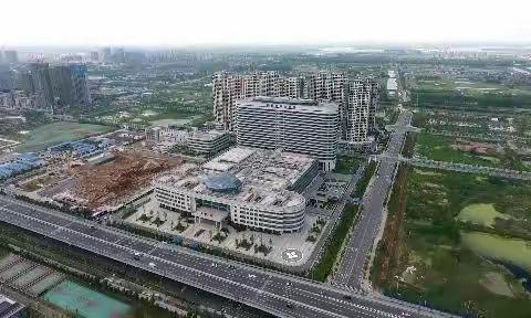 乘风破浪，未来可期，荆州市急诊专科护士培训班，圆满结业啦！