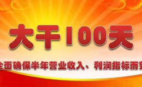 脚踏实地走基层  凝心聚力谋发展 ——集团党委副书记、董事、总经理厉波来城东分公司调研