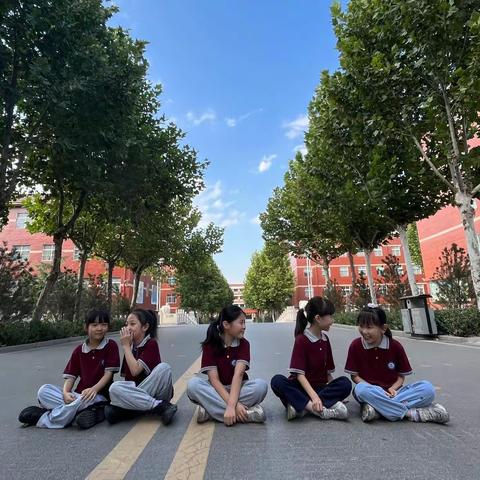 精彩课堂音体美微🎵⚽️🎨💻，名师引领促成长💕——明山学校小学部音体美微组