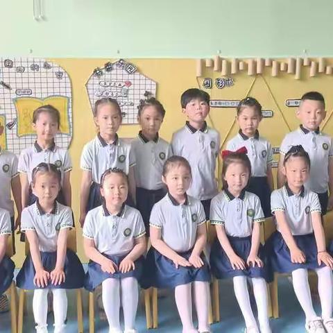 “我能行，我最棒”图书馆幼儿园大一班自理能力大赛