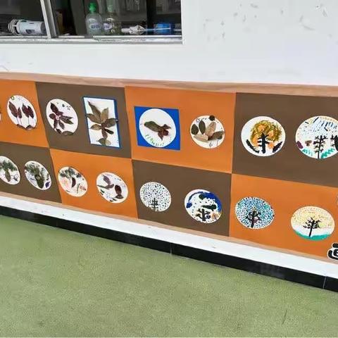 抓教学常规，查安全工作——东乡区珀玕小学2022年秋季期中检查