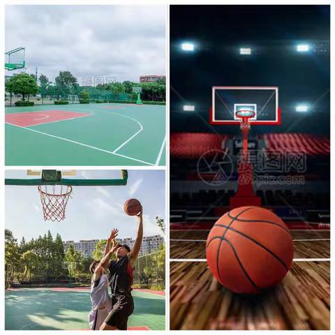   欢的美篇