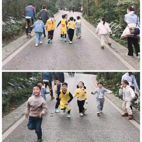   欢的美篇