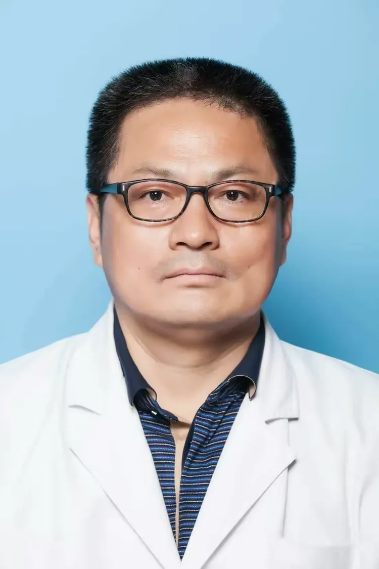 北京阜外医院、全国服务-收费透明跑腿代挂专家号，预约成功再收费的简单介绍