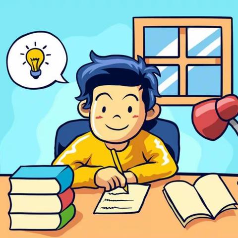 红坊黄岗小学关于落实教育部“五项管理”致家长的一封信