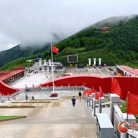 固原市人民医院8月份工作简报