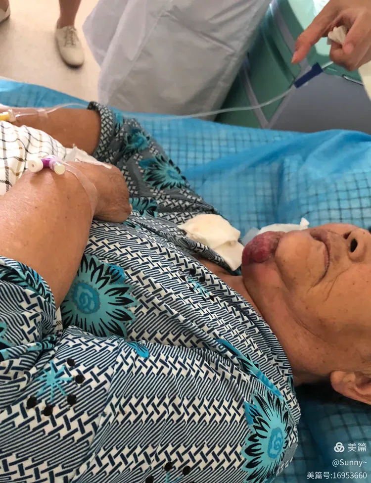 关于北京大学肿瘤医院帮忙挂号陪同看病检查项目提前安排，不用久等的信息