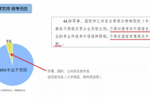 靖江学习日语的步骤和方法有哪些？培训日语的好处