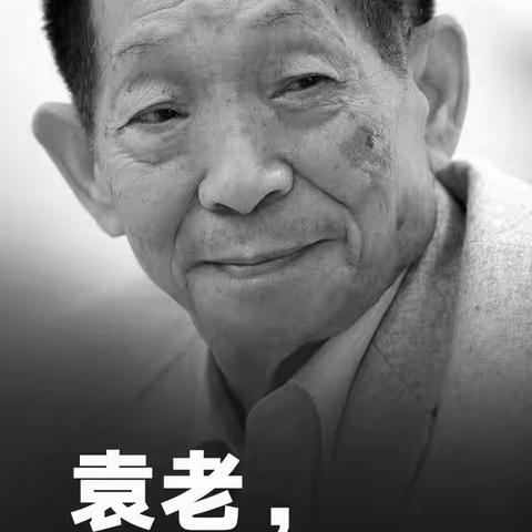 朱洼小学开展“缅怀国之脊梁,国士无双——袁隆平、吴孟超”为主题的团队活动