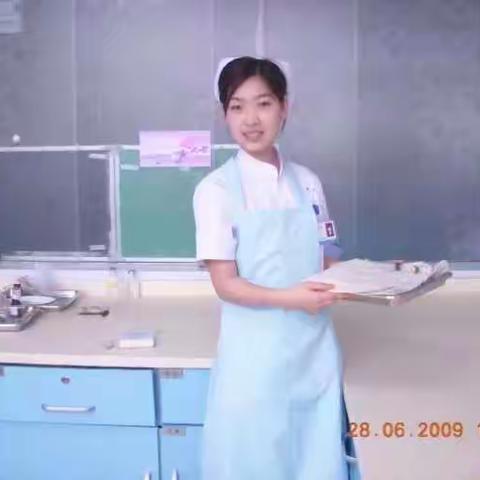 匆匆十年，致我的青春。