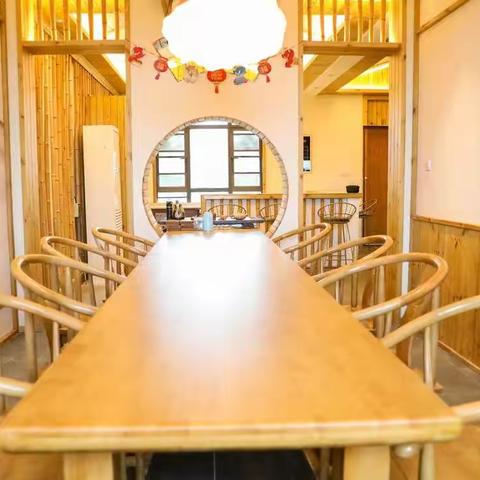 2022唯艺教育艺术研学旅行