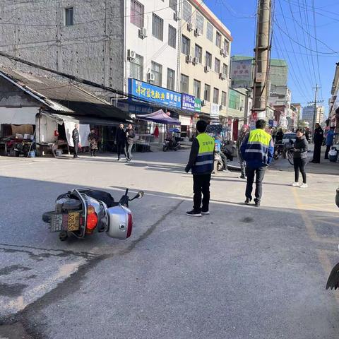 平凡网格，巧化矛盾