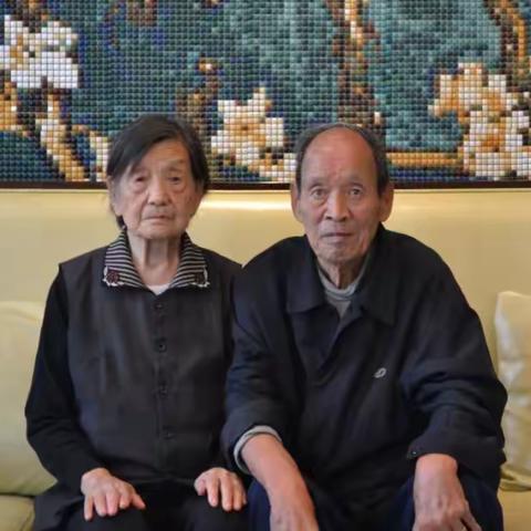时间都去哪了