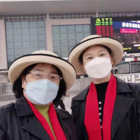 洛阳游