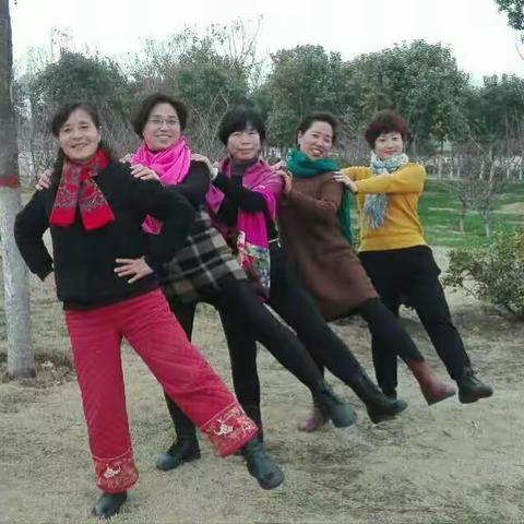春姑娘来啦!（副本）