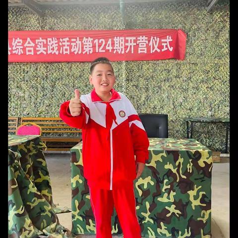 与主亲近的美篇