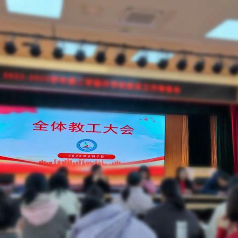 致敬芳华，感恩有您
