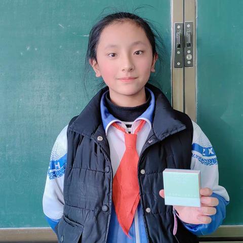 西川中小五年级（1）班小数乘、除法思维导图展评