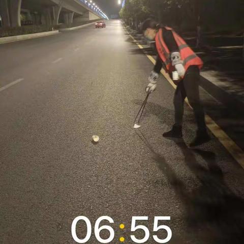 长沙玉诚环境景观工程有限公司双龙分公司生产作简报