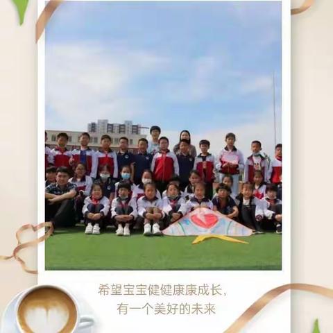 平凡工作，甘于奉献                   ——记实验小学“师德标兵”吕国平