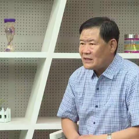 大林镇实验学校四年六班收看家庭教育讲堂第二十一期由国宏主讲《孩子受欺负了该怎么办？》