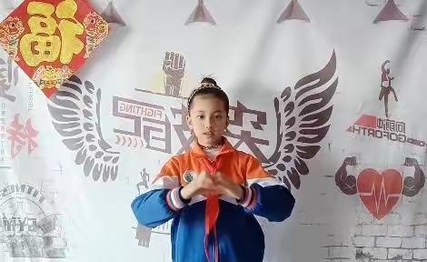 幸福小女人的美篇