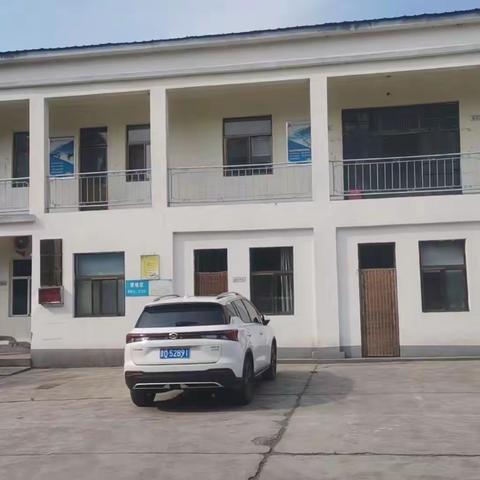 夯实安全生产根基     强化提档升级管理